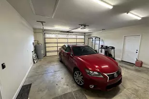 107 Dawn Dr SE, Calhoun, GA 30701 - Photo 29