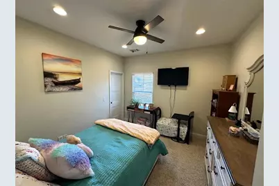 107 Dawn Drive SE, Calhoun, GA 30701 - Photo 19