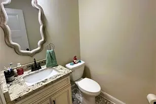 107 Dawn Dr SE, Calhoun, GA 30701 - Photo 25