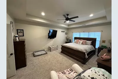 107 Dawn Drive SE, Calhoun, GA 30701 - Photo 13