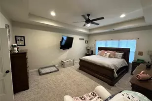 107 Dawn Dr SE, Calhoun, GA 30701 - Photo 13