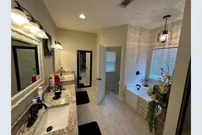 107 Dawn Drive SE, Calhoun, GA 30701 - Photo 15