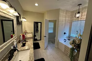 107 Dawn Dr SE, Calhoun, GA 30701 - Photo 15