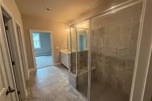 341 Lakeside Ct, Canton, GA 30114 - Photo 11