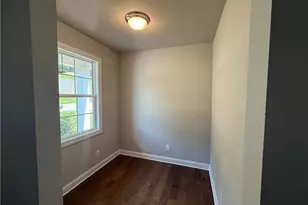 341 Lakeside Ct, Canton, GA 30114 - Photo 3