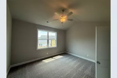 341 Lakeside Court, Canton, GA 30114 - Photo 9