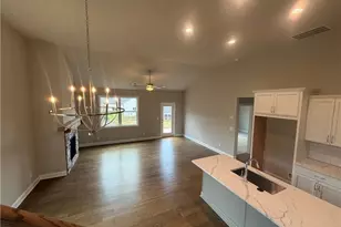 341 Lakeside Ct, Canton, GA 30114 - Photo 5