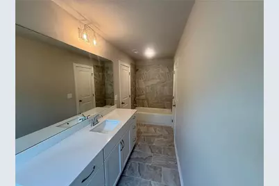 341 Lakeside Court, Canton, GA 30114 - Photo 15