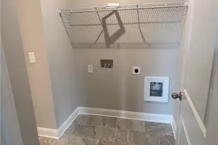 341 Lakeside Ct, Canton, GA 30114 - Photo 13