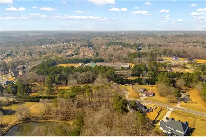 3430 Camp Branch-Lot 7 Road, Buford, GA 30519 - Photo 13