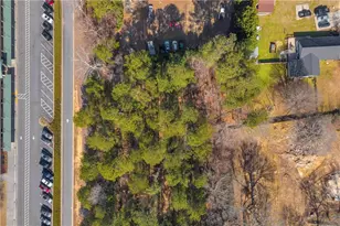 3430 Camp Branch Rd Lot 7, Buford, GA 30519 - Photo 17