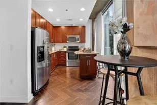 855 Peachtree St NE, Atlanta, GA 30308 - Photo 7