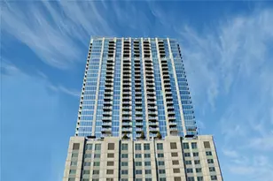 855 Peachtree St NE, Atlanta, GA 30308 - Photo 21