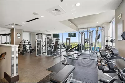855 Peachtree Street NE #1212, Atlanta, GA 30308 - Photo 23