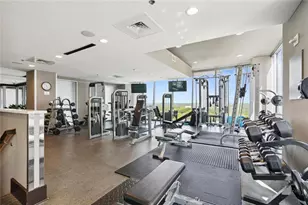 855 Peachtree St NE, Atlanta, GA 30308 - Photo 23