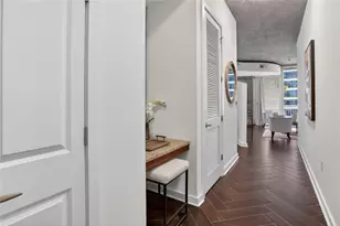 855 Peachtree St NE, Atlanta, GA 30308 - Photo 3