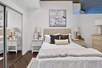855 Peachtree Street NE #1212, Atlanta, GA 30308 - Photo 15