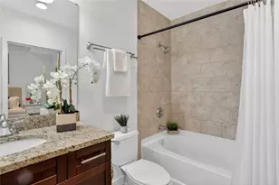 855 Peachtree St NE, Atlanta, GA 30308 - Photo 17