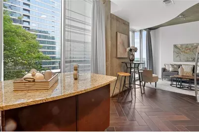 855 Peachtree Street NE #1212, Atlanta, GA 30308 - Photo 11
