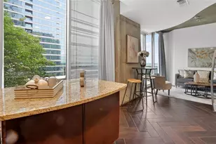 855 Peachtree St NE, Atlanta, GA 30308 - Photo 11