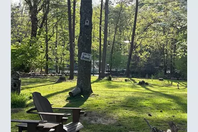 4060 Merritt Drive, Cumming, GA 30041 - Photo 123