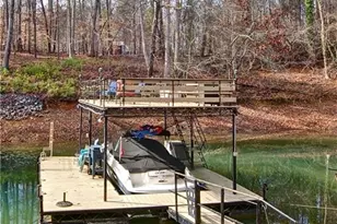 4060 Merritt Dr, Cumming, GA 30041 - Photo 75