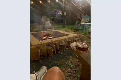 4060 Merritt Drive, Cumming, GA 30041 - Photo 129