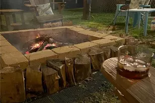 4060 Merritt Dr, Cumming, GA 30041 - Photo 129