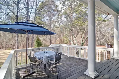 4060 Merritt Drive, Cumming, GA 30041 - Photo 93