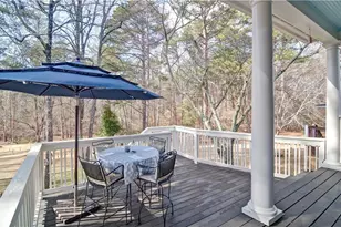 4060 Merritt Dr, Cumming, GA 30041 - Photo 93