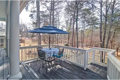 4060 Merritt Drive, Cumming, GA 30041 - Photo 81