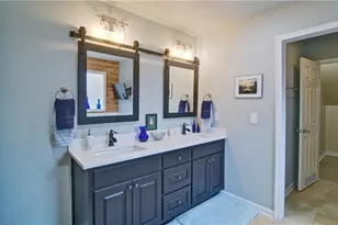 4060 Merritt Dr, Cumming, GA 30041 - Photo 53