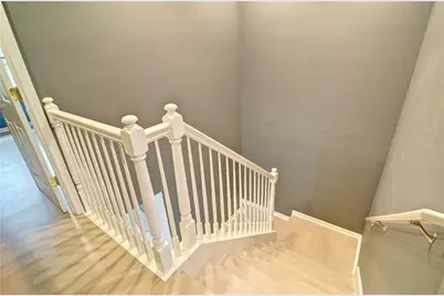 4060 Merritt Drive, Cumming, GA 30041 - Photo 65