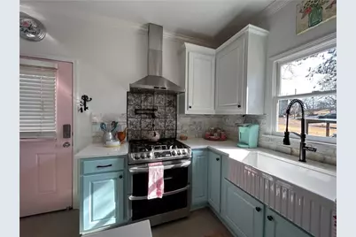 4060 Merritt Drive, Cumming, GA 30041 - Photo 13