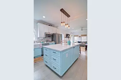 4060 Merritt Drive, Cumming, GA 30041 - Photo 15