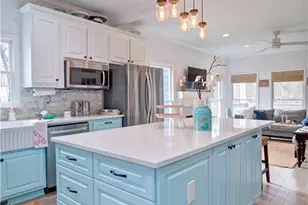 4060 Merritt Dr, Cumming, GA 30041 - Photo 15