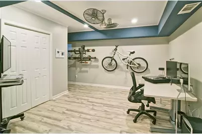 4060 Merritt Drive, Cumming, GA 30041 - Photo 63