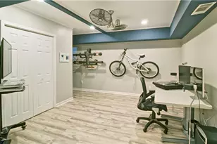 4060 Merritt Dr, Cumming, GA 30041 - Photo 63