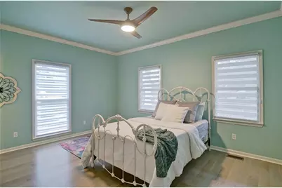 4060 Merritt Drive, Cumming, GA 30041 - Photo 25