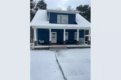 4060 Merritt Drive, Cumming, GA 30041 - Photo 99