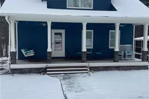 4060 Merritt Dr, Cumming, GA 30041 - Photo 99