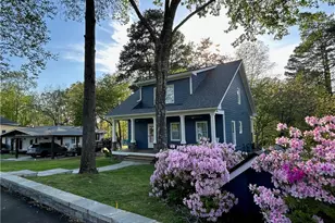 4060 Merritt Dr, Cumming, GA 30041 - Photo 111