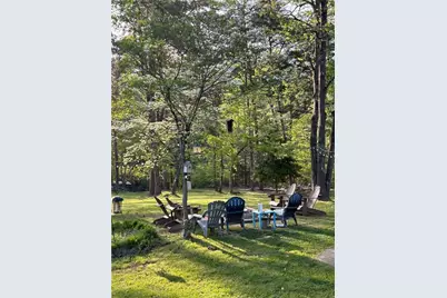 4060 Merritt Drive, Cumming, GA 30041 - Photo 121