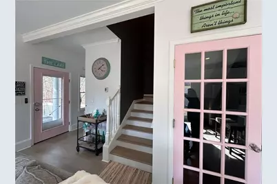 4060 Merritt Drive, Cumming, GA 30041 - Photo 61