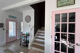 4060 Merritt Dr, Cumming, GA 30041 - Photo 61