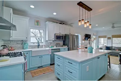 4060 Merritt Drive, Cumming, GA 30041 - Photo 11