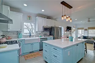 4060 Merritt Dr, Cumming, GA 30041 - Photo 11