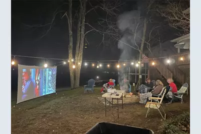 4060 Merritt Drive, Cumming, GA 30041 - Photo 113