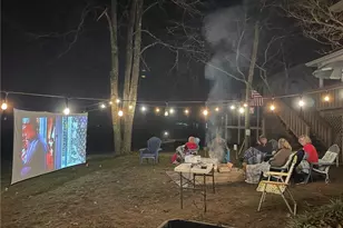 4060 Merritt Dr, Cumming, GA 30041 - Photo 113