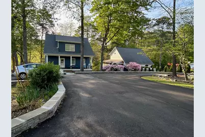 4060 Merritt Drive, Cumming, GA 30041 - Photo 105